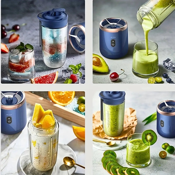 Portable-Blender-Bottle-Electric-6-Blades-Multifunction-Juice-Blender-Fresh-Juice-Smoothie-Blender-Ice-CrushCup-Food.jpg